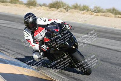 media/Dec-01-2025-Moto Forza (Mon) [[2daa91e15f]]/1-Advanced Group/Session 4 (Turn 10 Inside)/